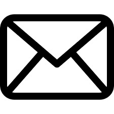 E-mail Icon