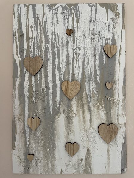 Tree Love
